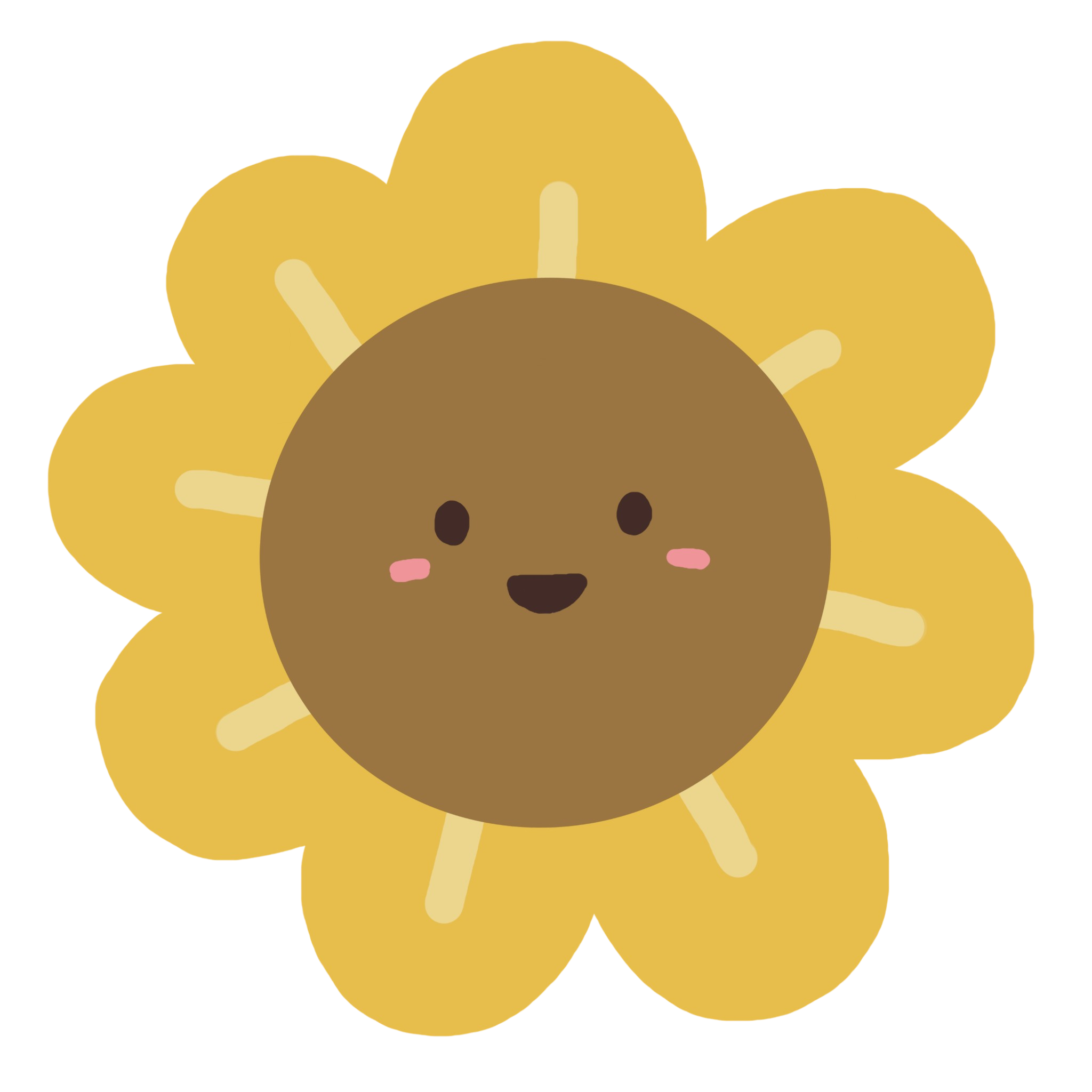 SolaRue App Icon